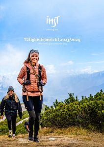 imst-tourismus-taetigkeitsbericht-2023-24-small.jpg