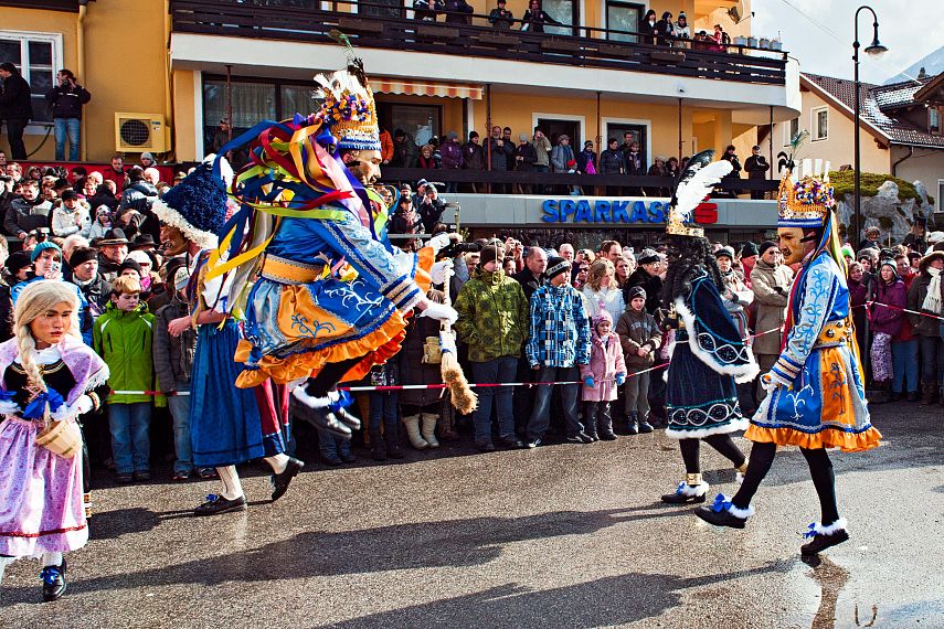 2010-Kultur & Brauchtum-Schellerlaufen-Nassereith-@Unbekannt (22)-1