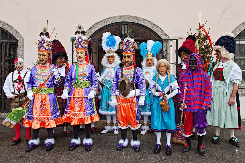 2010-Kultur & Brauchtum-Schellerlaufen-Nassereith-@Unbekannt (67)-1