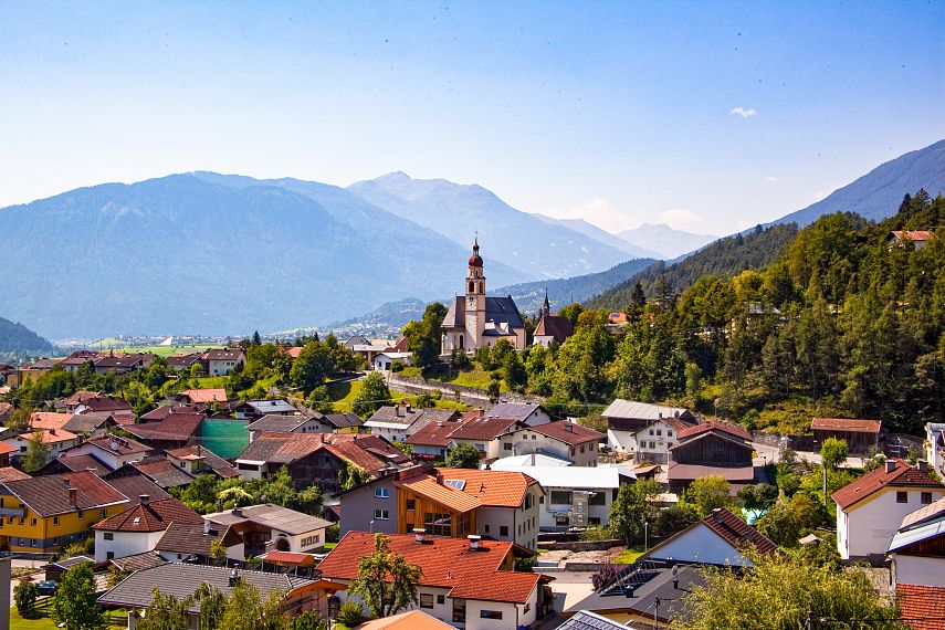 2011-Tarrenz-local-views-@Werbeagentur DieWest (1)-1
