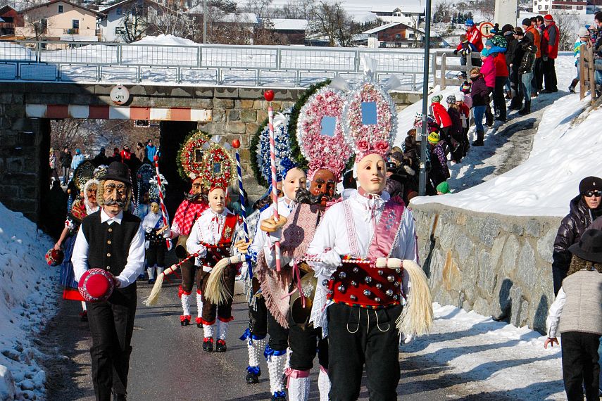 2012-Culture & Customs-Roppen Fasnacht-Roppen-@Unknown (13)-1