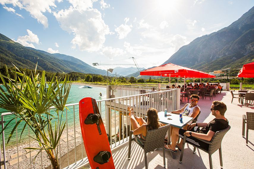 2012-Outdoor & Adventure-Area47-Wake Area-©Florian Breitenberger (3)-1