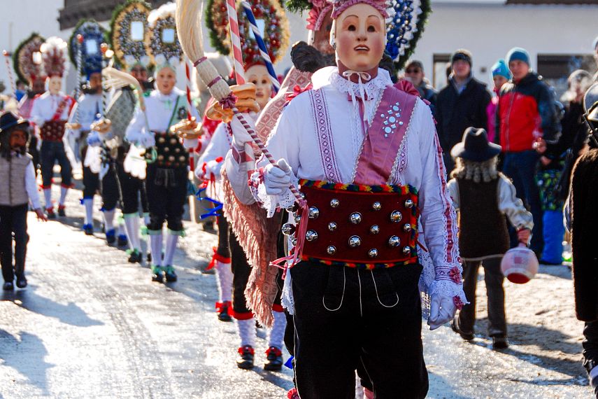 2012-Roppener Fasnacht-Roppen-@Unbekannt (10)-1