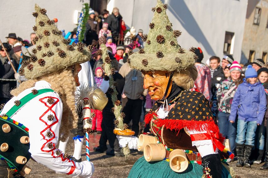 2012-Roppener Fasnacht-Roppen-@Unbekannt (11)-1