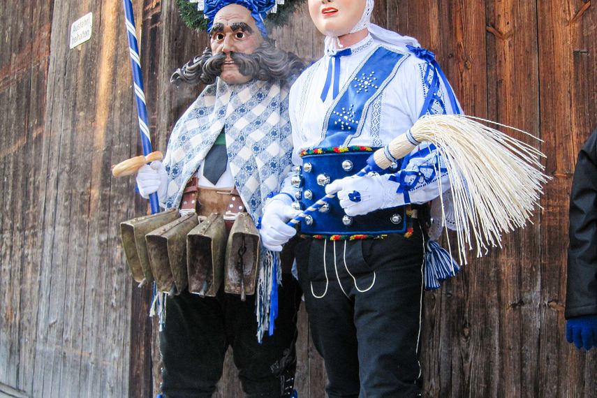 2012-Roppener Fasnacht-Roppen-@Unbekannt (18)-1