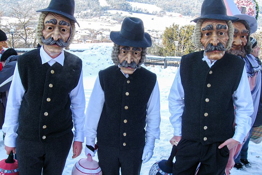 2012-Roppener Fasnacht-Roppen-@Unbekannt (9)-1
