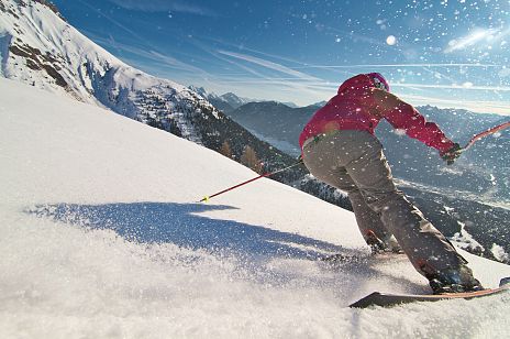 2012-Skifahren-Sktour Soft und Aki Alpin-©Martin Lugger (1)
