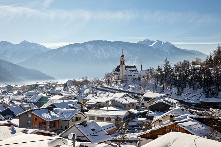 2012-Tarrenz-local-views-winter-©Unknown (11)-1