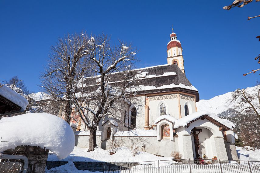 2012-Tarrenz-local-views-winter-©Unknown (6)-1