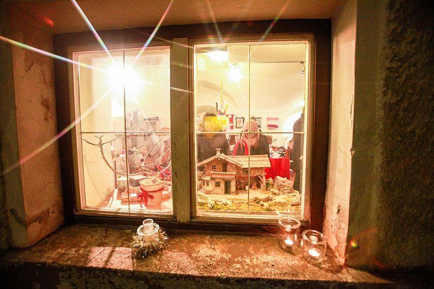 2014-Kultur & Brauchtum-Advent-Christkindleinzug-Nassereith-©Unbekannt (191)-1