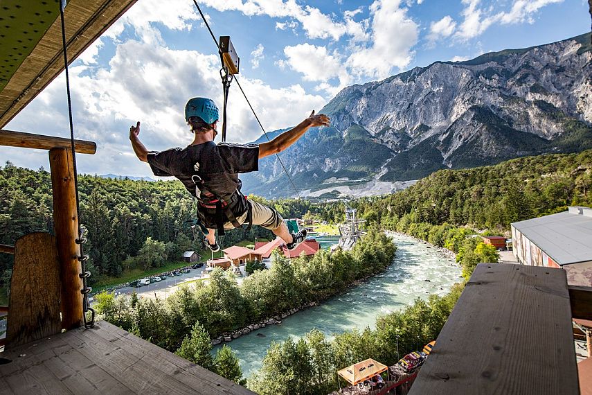 2015-Outdoor & Adventure-Area47-Flying Fox-©Jens Klatt (1)-1