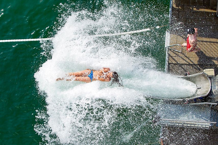 2015-Outdoor & Adventure-Area47-Water Area-Blobbing-©Jens Klatt (4)-1