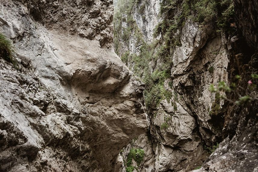2018-Canyoning-High Imst-web-@Rudi Wyhlidal (22)