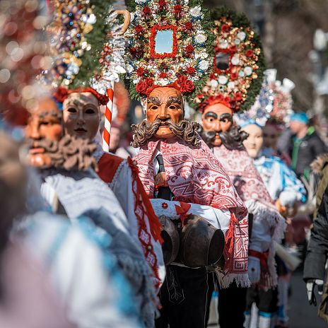 2018-Culture & Customs-Buabefasnacht @ Gerhard Berger (107)-1