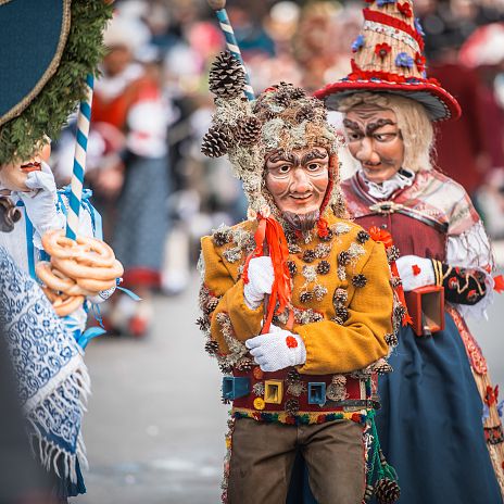 2018-Culture & Customs-Buabefasnacht @ Gerhard Berger (116)-1