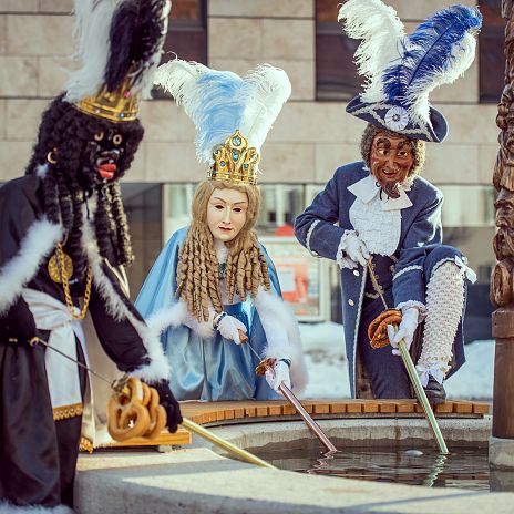 2018-Culture & Customs-Buabefasnacht @ Gerhard Berger (133)-1