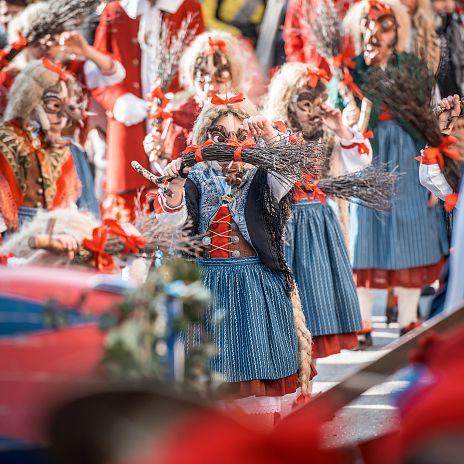 2018-Culture & Customs-Buabefasnacht @ Gerhard Berger (177)-1