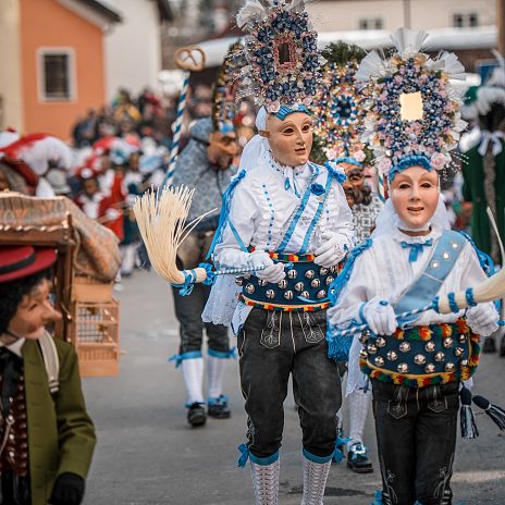 2018-Culture & Customs-Buabefasnacht @ Gerhard Berger (247)-1