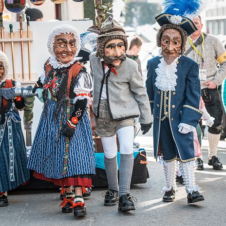 2018-Culture & Customs-Buabefasnacht @ Gerhard Berger (55)-1