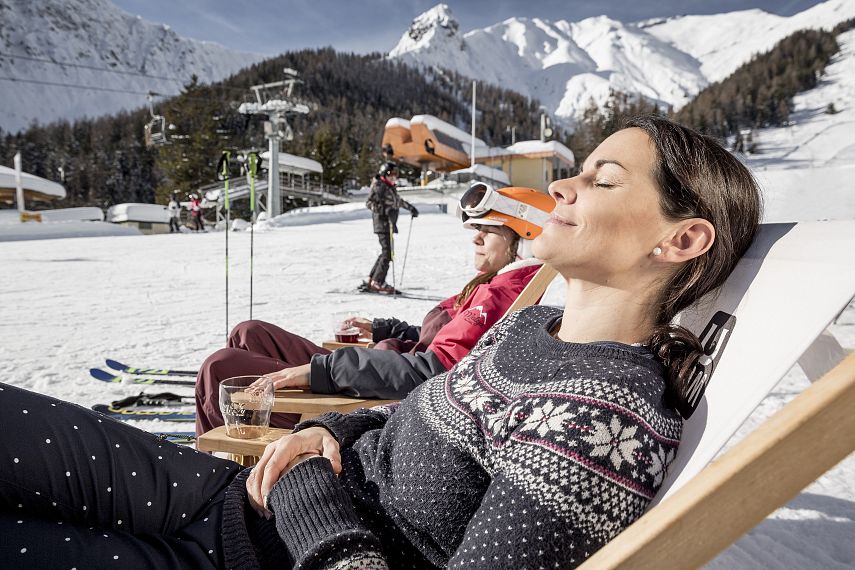 2018-Skiing-Hoch-Imst-©Rudi Wyhlidal (66)