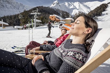2018-Skiing-Hoch-Imst-©Rudi Wyhlidal (66)