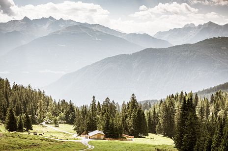 2018-Hiking-Hoch-Imst-Almzoo-Latschenhütte-©Rudi Wyhlidal (106)-1