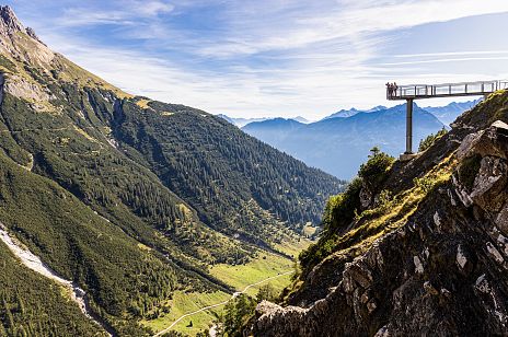 hiking summer imst tirol (24)