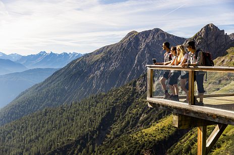 hiking summer imst tyrol (25)