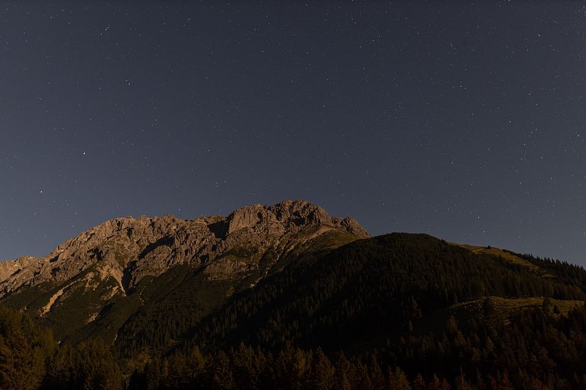 2018-Wandern-Panoramawandern-Hoch-Imst-U-Alm-©Rudi Wyhlidal (20)