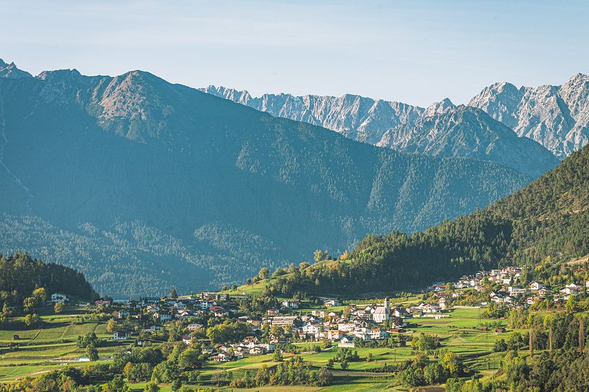 2019-2020-Karrösten-Karres-local-views-summer-©Werbeagentur DieWest (7)-1