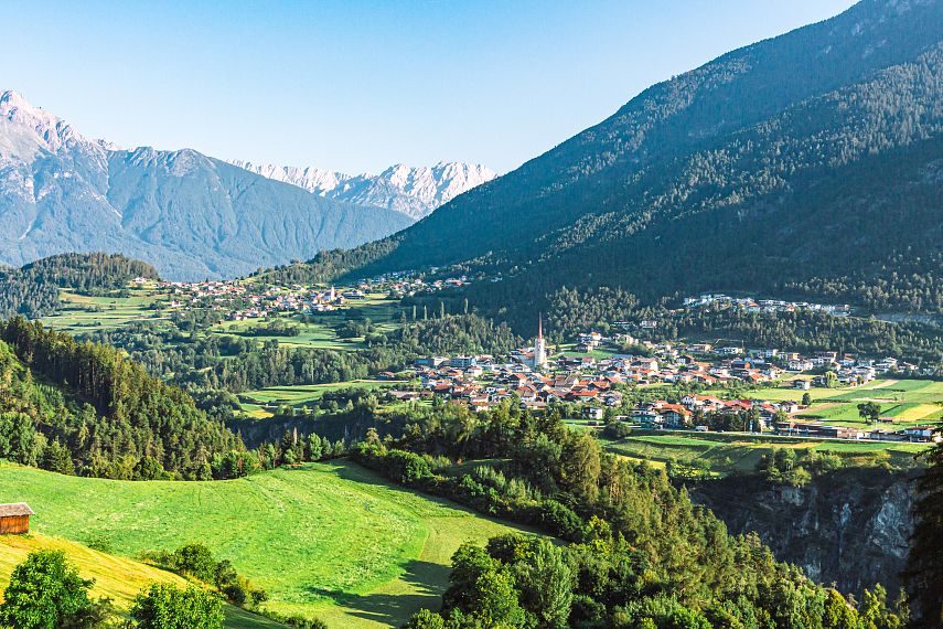 2019-Karrösten-Karres-local-views-summer-©Werbeagentur DieWest (17)-1