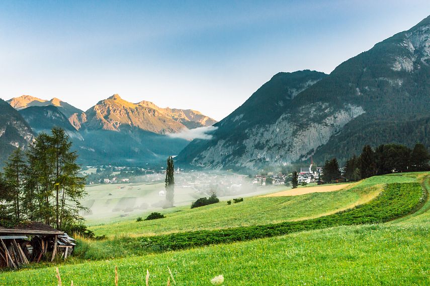 2020-Nassereith-Ortsansichten-Sommer-©Werbeagentur DieWest (4)-1