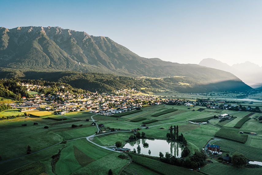 2020-Tarrenz-local-views-summer-©Advertising-agency DieWest-1
