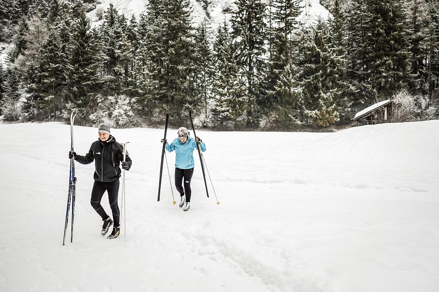 2021_imst_tourism_cross-country_track_gurgltalloipe_WEST-5622