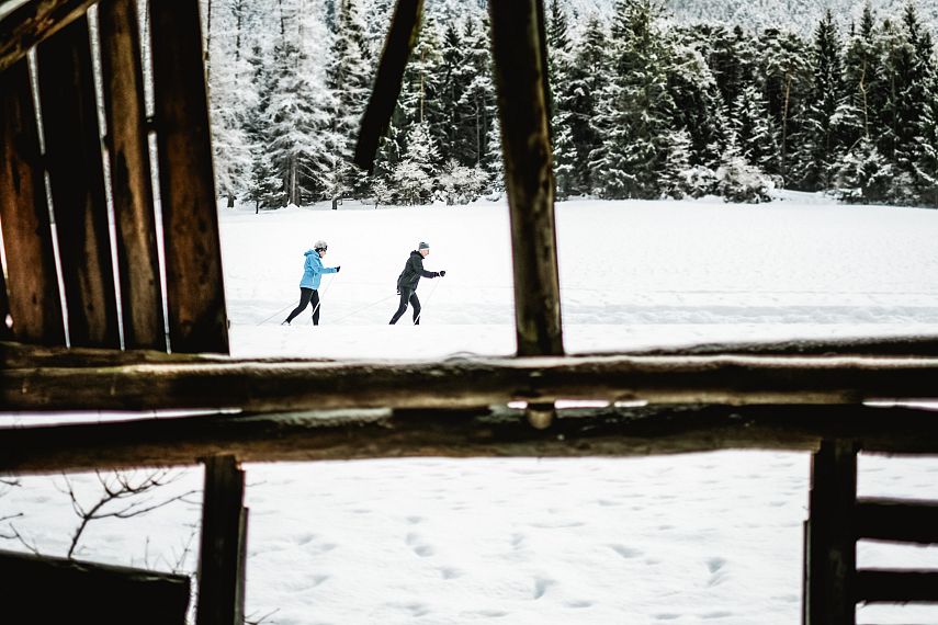 2021_imst_tourism_cross-country_track_gurgltalloipe_WEST-5947