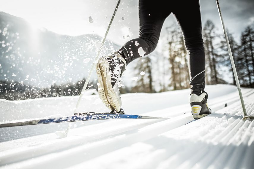 2021_imst_tourism_cross-country_track_gurgltalloipe_WEST-6106