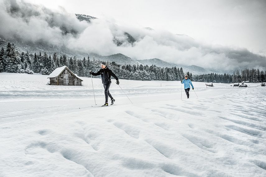2021_imst_tourism_cross-country_track_gurgltalloipe_WEST-7141