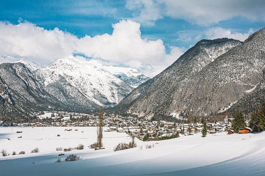 2021-Nassereith-Ortsansichten-Winter-©Werbeagentur DieWest (3)-1