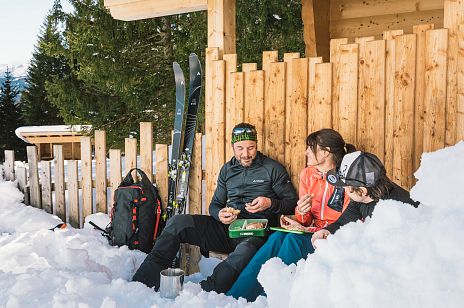 2021-Skifahren-Skitour-Hoch-Imst-Obermarkter Alm-©Werbeagentur DieWest (17)-1