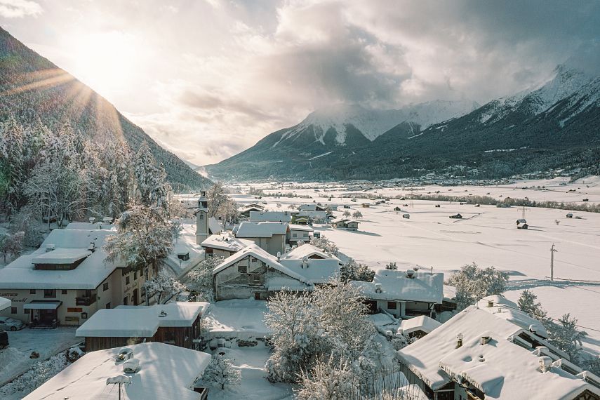 2021-Tarrenz-Local views-Strad-Winter-©Advertising agency DieWest (1)-1