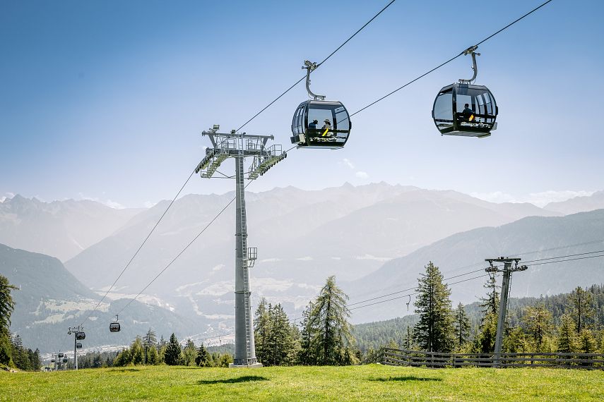 2022-Imster Bergbahnen-Familie-Hoch-Imst-©RudiWyhlidal (104)-1