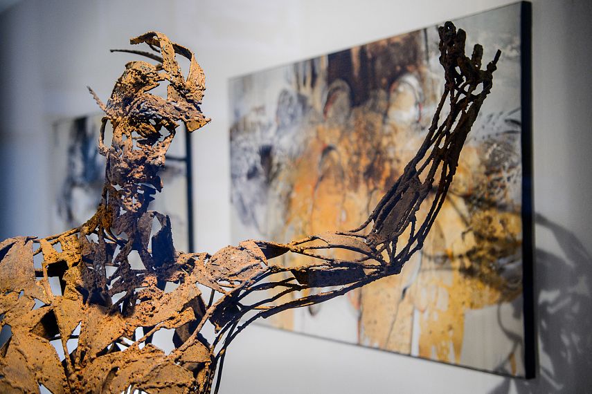 2022-Culture & Customs-Art Route-©Thomas Böhm (3)-1