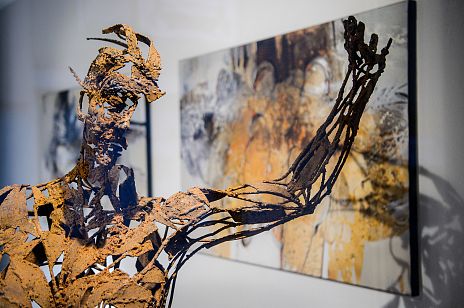 2022-Culture & Customs-Art Route-©Thomas Böhm (3)-1