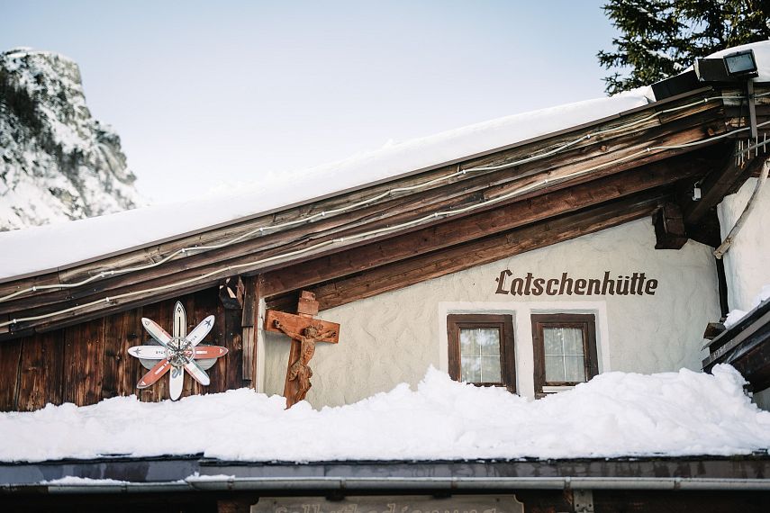 2022-skiing-winter-shooting-Hoch-Imst-web-©Rudi Wyhlidal_Imster Bergbahnen (102)