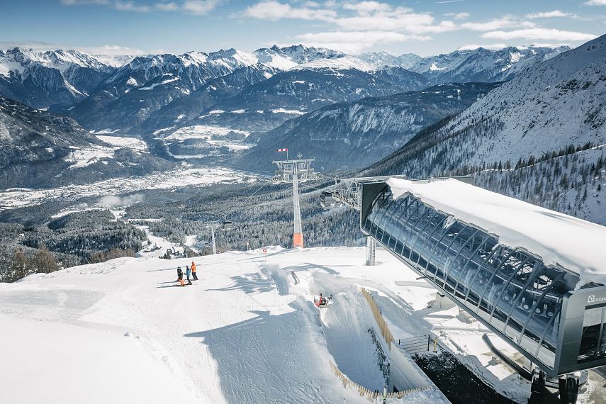 2022-skiing-winter-shooting-Hoch-Imst-web-©Rudi Wyhlidal_Imster Bergbahnen (30)