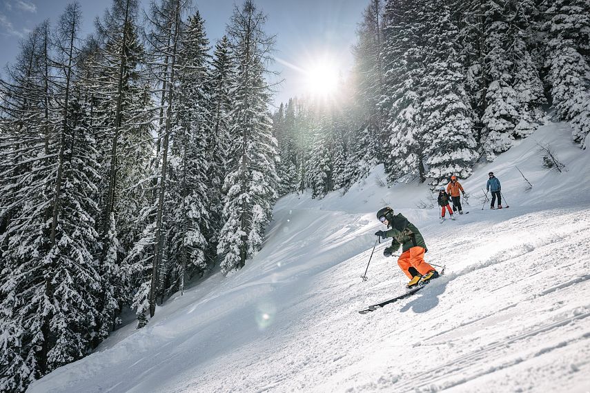 2022-skiing-winter-shooting-Hoch-Imst-web-©Rudi Wyhlidal_Imster Bergbahnen (65)