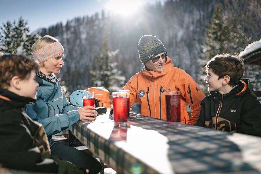 2022-skiing-winter-shooting-Hoch-Imst-web-©Rudi Wyhlidal_Imster Bergbahnen (94)