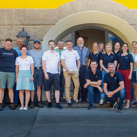 2025-Imst Tourismus-Mitarbeiter & Organisation-Pressefotos ©Imst Tourismus-2