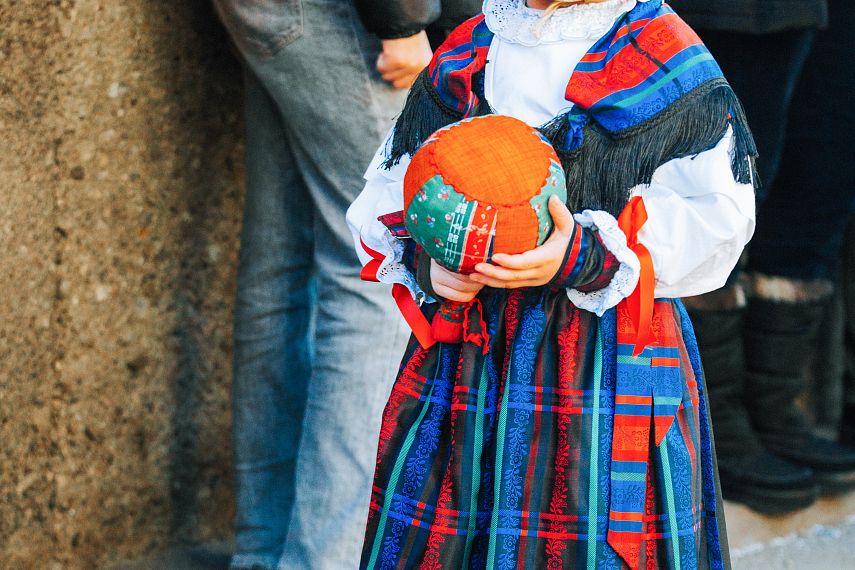 2025-Culture & Customs-Tarrenzer Fasnacht © Imst Tourismus (17)-1