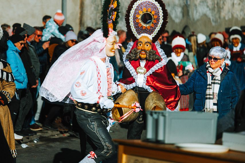 2025-Culture & Customs-Tarrenzer Fasnacht © Imst Tourismus (24)-1